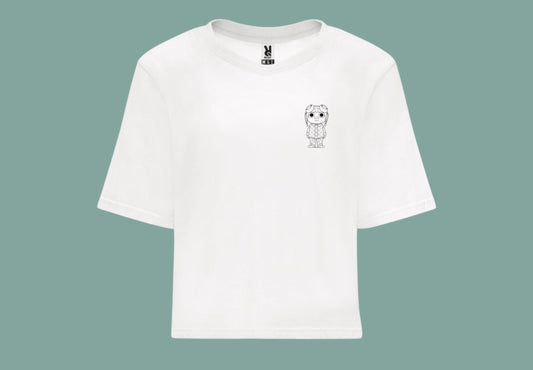 Todos queremos a Chiquitita