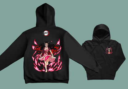 Nezuko