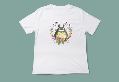 Totoro