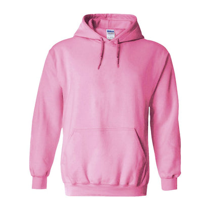 Sudadera Personalizada