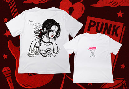 Nana Osaki