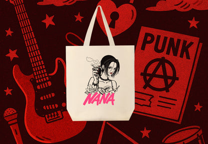 Nana Osaki
