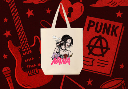 Nana Osaki