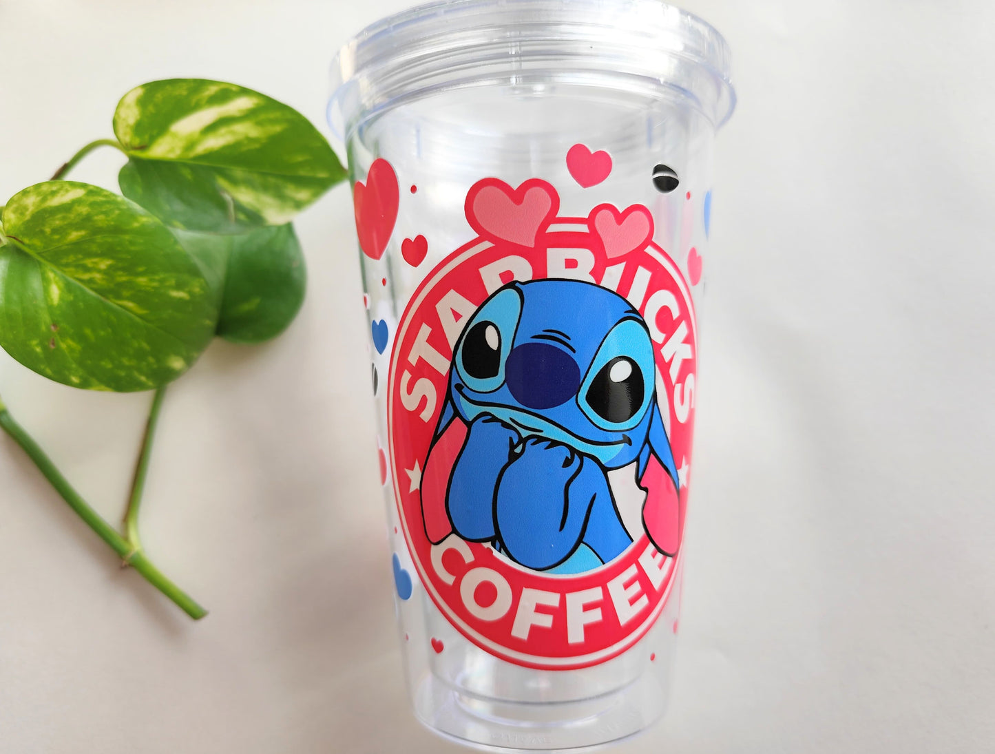 Vaso Stich