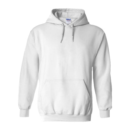 Sudadera Personalizada