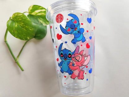 Vaso Stich