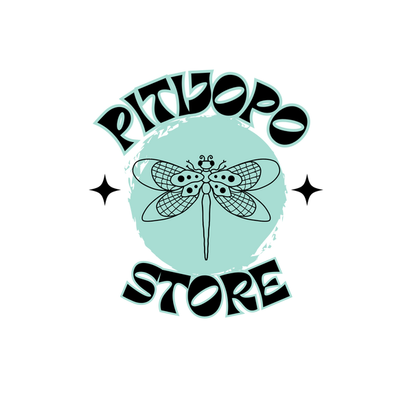 Pitijopo Store